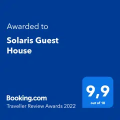 https://www.booking.com/