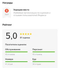 https://yandex.ru/maps/org/solaris/44828349881/?ll=41.276549%2C43.562064&z=14